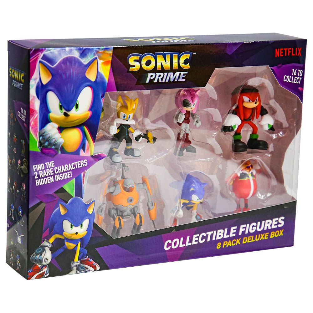 SONIC ACTION PACK(海外版)PC用 Amazon | Sonic Rivals 2 / Game | ゲームソフト